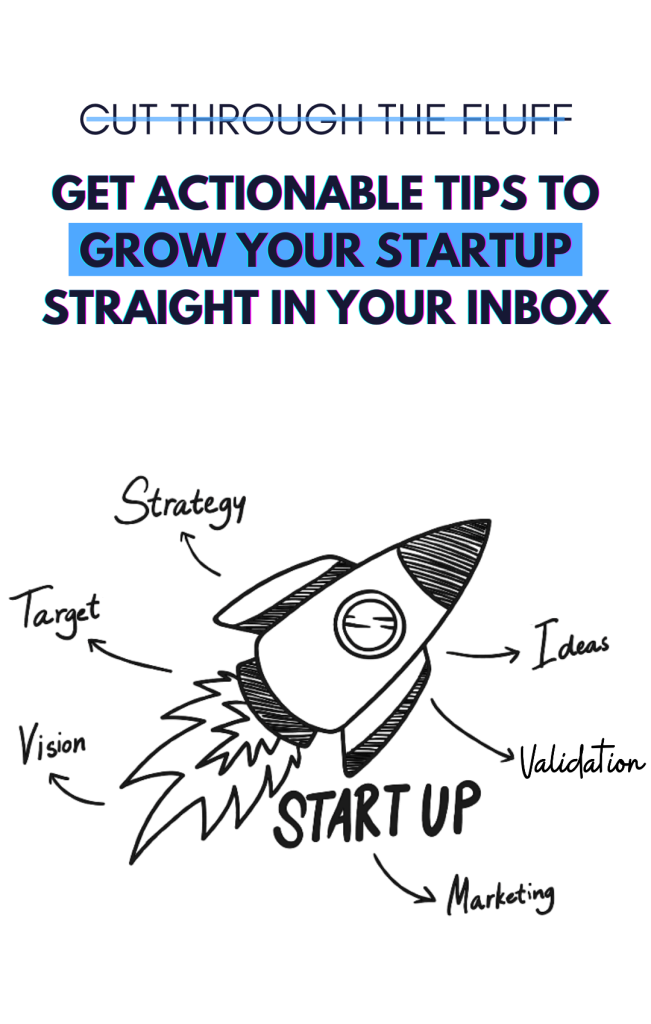 How To Use First Principles Thinking to Generate Startup Ideas