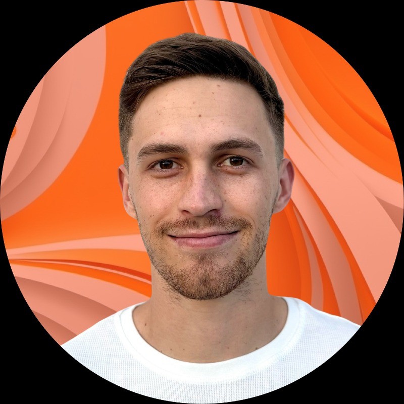 Brandon Horvatić