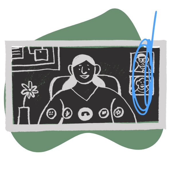 No BS Startup Founder