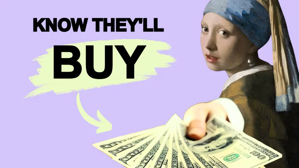 How to Validate Your Startup Idea (Before You Waste Months Building It)