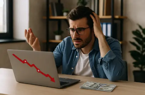 Product Market Fit Validation: Stop Building Products Nobody Wants