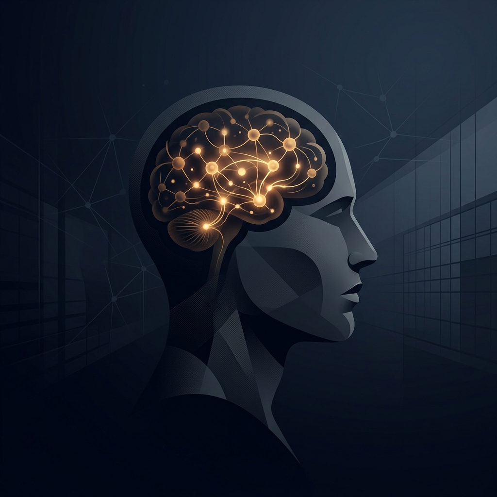 Amygdala Hijack in Leadership: Why Smart Founders React Badly Under Pressure