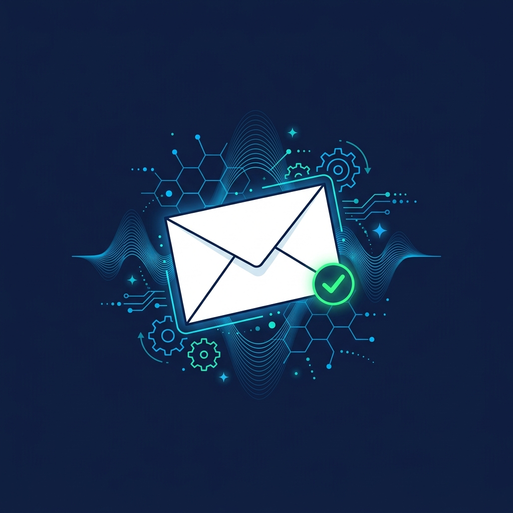 Your Cold Email Isn't Working. Here's How to Find Out Why.