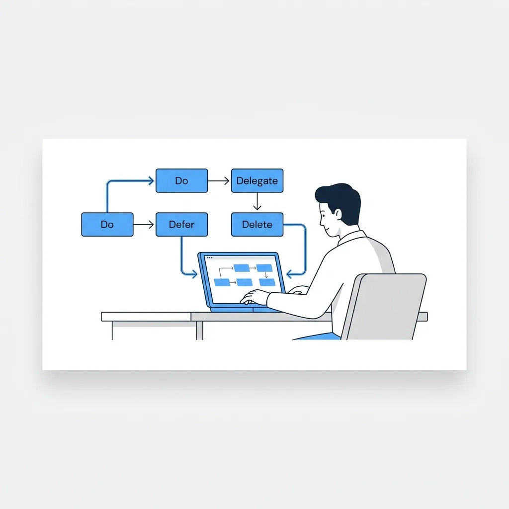 Using AI to Build Systems in Your Startup